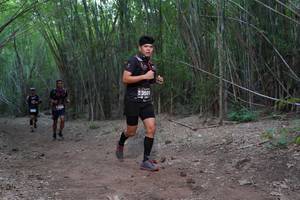 BIB: 3501
                            <button type="button" onclick="openModal(4103509)" class="btn btn-primary btn-sm float-right btn-popup" data-toggle="modal" data-target=".modal-high-quality">
                        <i class="fas fa-shopping-cart"></i> Add to Cart
                    </button>
                                            <button type="button" onclick="isThisMe(4103509, true)" class="btn btn-success btn-sm float-right btn-popup btn-isme hidden" data-toggle="tooltip" data-placement="bottom" title="นี่คือรูปของคุณใช่ไหม คลิกที่นี่เพื่อเอาเข้าอัลบั้ม">
                        <i class="fas fa-plus"></i> Add to album
                    </button>
                    <button type="button" onclick="isThisMe(4103509, false)" class="btn btn-warning btn-sm float-right btn-popup btn-isnotme hidden">
                        <i class="fas fa-ban"></i> Remove from album
                    </button>